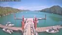 ./images/calvert/dock/20260723/dock20260723_145001M.jpg