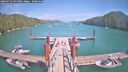 ./images/calvert/dock/20260723/dock20260723_145501M.jpg
