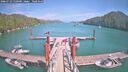 ./images/calvert/dock/20260723/dock20260723_150001M.jpg