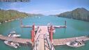 ./images/calvert/dock/20260723/dock20260723_150501M.jpg