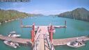 ./images/calvert/dock/20260723/dock20260723_151001M.jpg