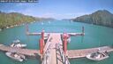 ./images/calvert/dock/20260723/dock20260723_151501M.jpg