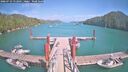 ./images/calvert/dock/20260723/dock20260723_152001M.jpg