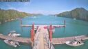 ./images/calvert/dock/20260723/dock20260723_152501M.jpg