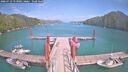 ./images/calvert/dock/20260723/dock20260723_153002M.jpg