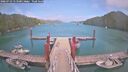 ./images/calvert/dock/20260723/dock20260723_153501M.jpg