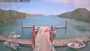 ./images/calvert/dock/20260723/dock20260723_154001M.jpg