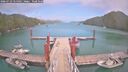 ./images/calvert/dock/20260723/dock20260723_155001M.jpg