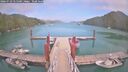 ./images/calvert/dock/20260723/dock20260723_155501M.jpg