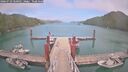./images/calvert/dock/20260723/dock20260723_160501M.jpg
