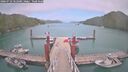 ./images/calvert/dock/20260723/dock20260723_162501M.jpg