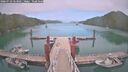 ./images/calvert/dock/20260723/dock20260723_163001M.jpg