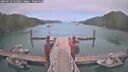 ./images/calvert/dock/20260723/dock20260723_163501M.jpg