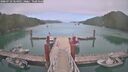 ./images/calvert/dock/20260723/dock20260723_164001M.jpg
