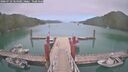 ./images/calvert/dock/20260723/dock20260723_164501M.jpg