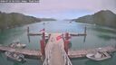 ./images/calvert/dock/20260723/dock20260723_165502M.jpg