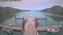 ./images/calvert/dock/20260723/dock20260723_170001M.jpg