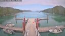 ./images/calvert/dock/20260723/dock20260723_170501M.jpg
