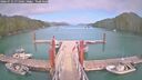 ./images/calvert/dock/20260723/dock20260723_171002M.jpg