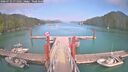 ./images/calvert/dock/20260723/dock20260723_171501M.jpg