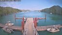 ./images/calvert/dock/20260723/dock20260723_172001M.jpg