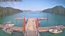 ./images/calvert/dock/20260723/dock20260723_172501M.jpg