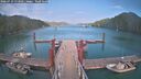 ./images/calvert/dock/20260723/dock20260723_173001M.jpg