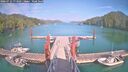 ./images/calvert/dock/20260723/dock20260723_173501M.jpg