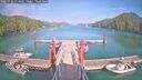 ./images/calvert/dock/20260723/dock20260723_174002M.jpg
