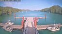 ./images/calvert/dock/20260723/dock20260723_174501M.jpg