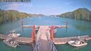 ./images/calvert/dock/20260723/dock20260723_175001M.jpg