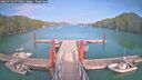 ./images/calvert/dock/20260723/dock20260723_175501M.jpg