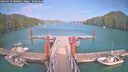 ./images/calvert/dock/20260723/dock20260723_180001M.jpg