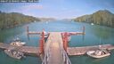 ./images/calvert/dock/20260723/dock20260723_180501M.jpg