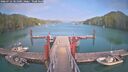 ./images/calvert/dock/20260723/dock20260723_181001M.jpg