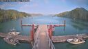 ./images/calvert/dock/20260723/dock20260723_181501M.jpg