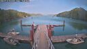 ./images/calvert/dock/20260723/dock20260723_182001M.jpg