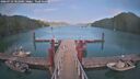 ./images/calvert/dock/20260723/dock20260723_182501M.jpg