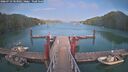 ./images/calvert/dock/20260723/dock20260723_183002M.jpg