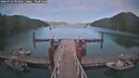./images/calvert/dock/20260723/dock20260723_183501M.jpg