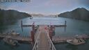 ./images/calvert/dock/20260723/dock20260723_184002M.jpg