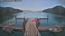 ./images/calvert/dock/20260723/dock20260723_184501M.jpg