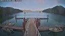 ./images/calvert/dock/20260723/dock20260723_185001M.jpg