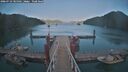 ./images/calvert/dock/20260723/dock20260723_185501M.jpg