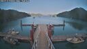 ./images/calvert/dock/20260723/dock20260723_190002M.jpg