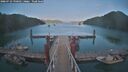 ./images/calvert/dock/20260723/dock20260723_190501M.jpg