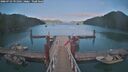 ./images/calvert/dock/20260723/dock20260723_191001M.jpg