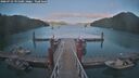 ./images/calvert/dock/20260723/dock20260723_191501M.jpg
