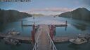 ./images/calvert/dock/20260723/dock20260723_192001M.jpg