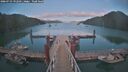 ./images/calvert/dock/20260723/dock20260723_192501M.jpg
